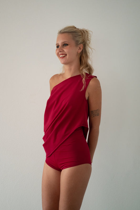 Troublemaker Tanlines SET