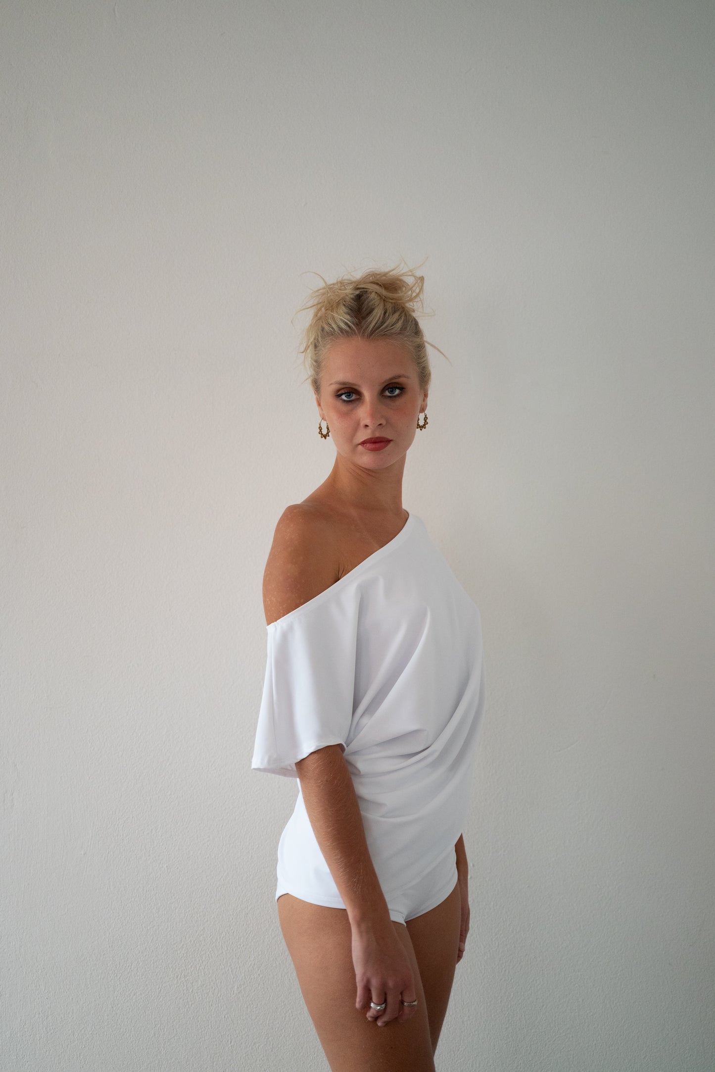 Troublemaker Tanlines SET