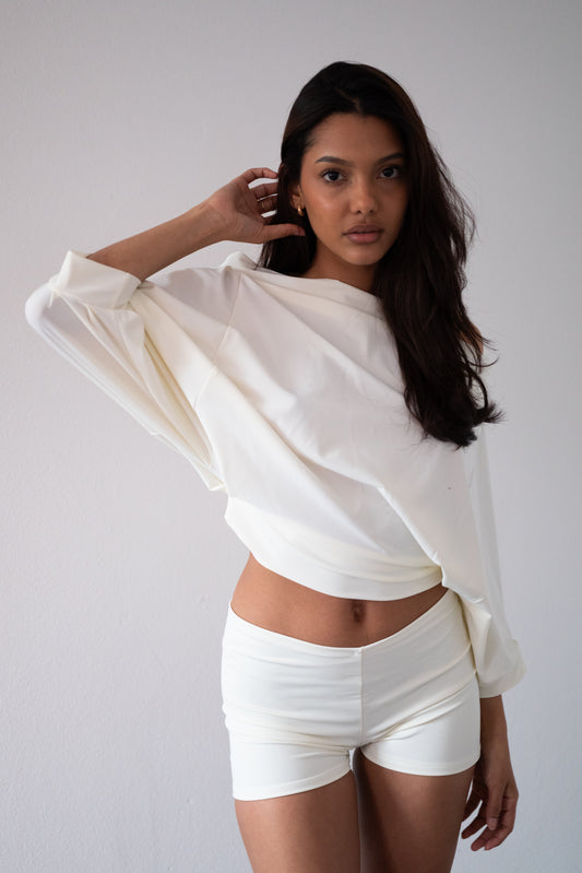 Sunkissed Golden Hour SET