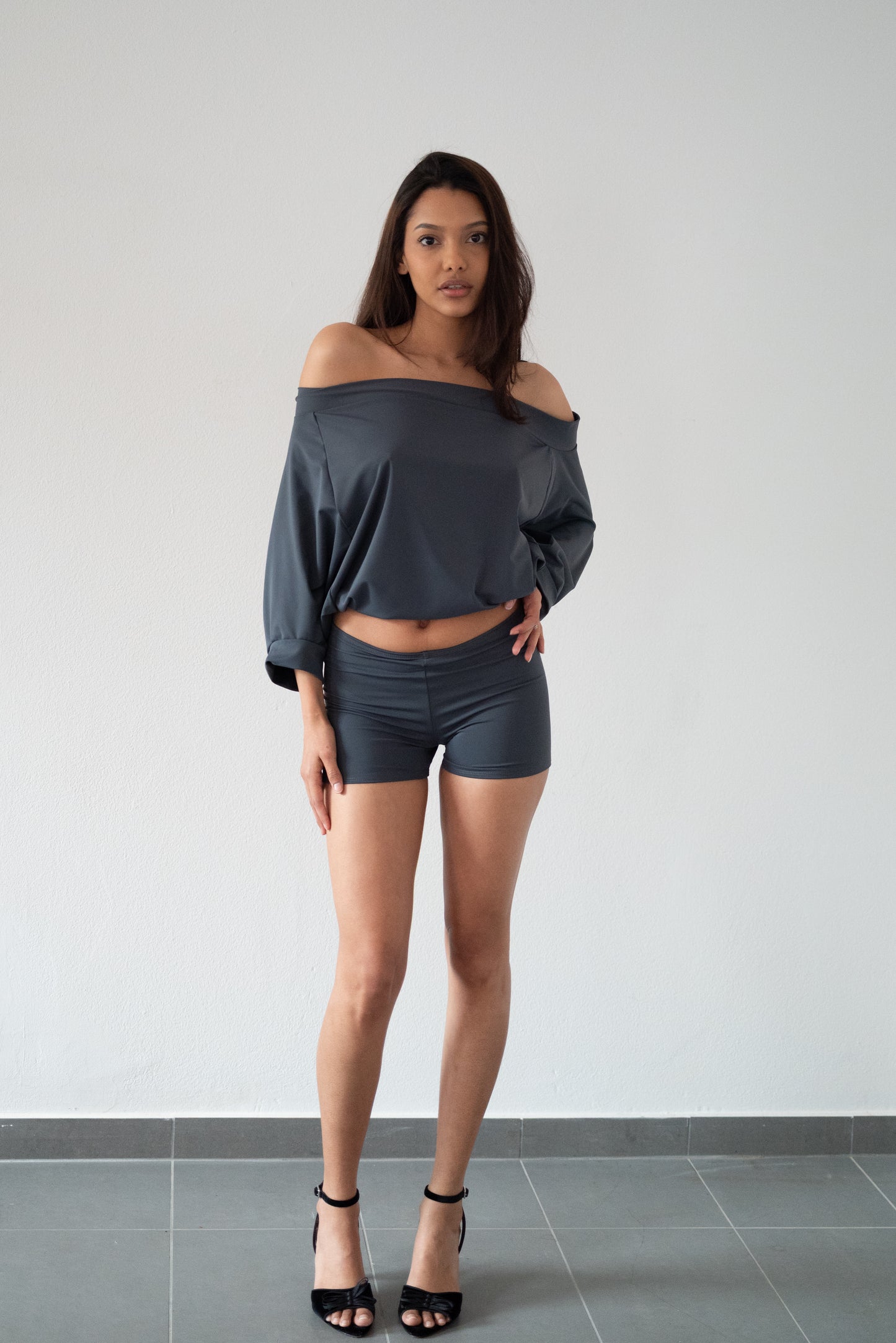 Sunkissed Golden Hour SET